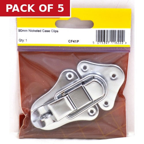 rb-pack-badge