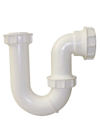 S-trap 40mm x 76mm seal