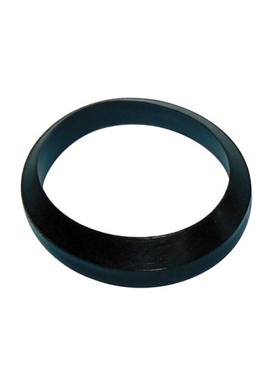 PrimaPack Tapered washer 32mm - PK 2