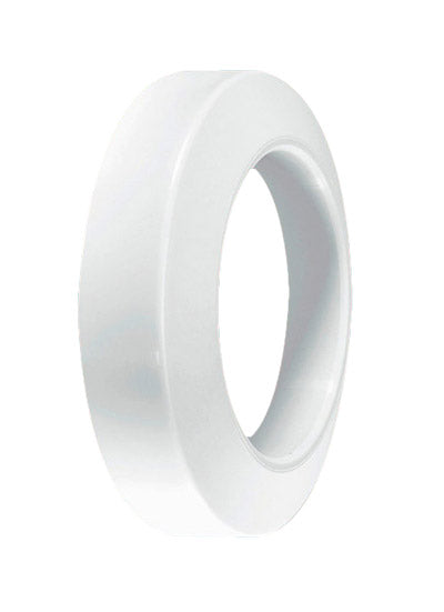 McA wc Flange for 110mm pipe WC17-110