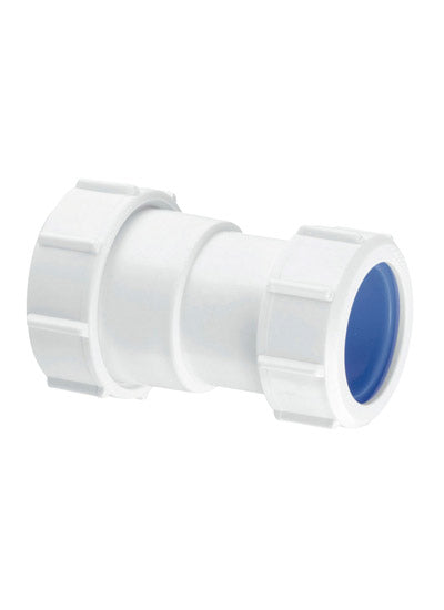 McALPINE m/fit 90bend euro 32mm MS4-32mm