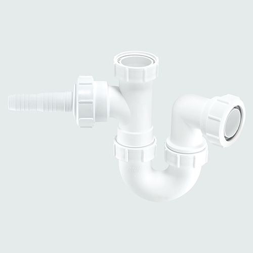 Roca L20 BASIN SB