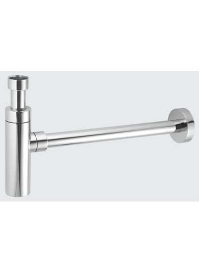 (B100) Roca The Gap C/Top SQ Basin 600x370x130mm 0TH White