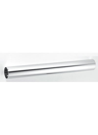 McA CP pipe 32mm PIPE32-1000-CB