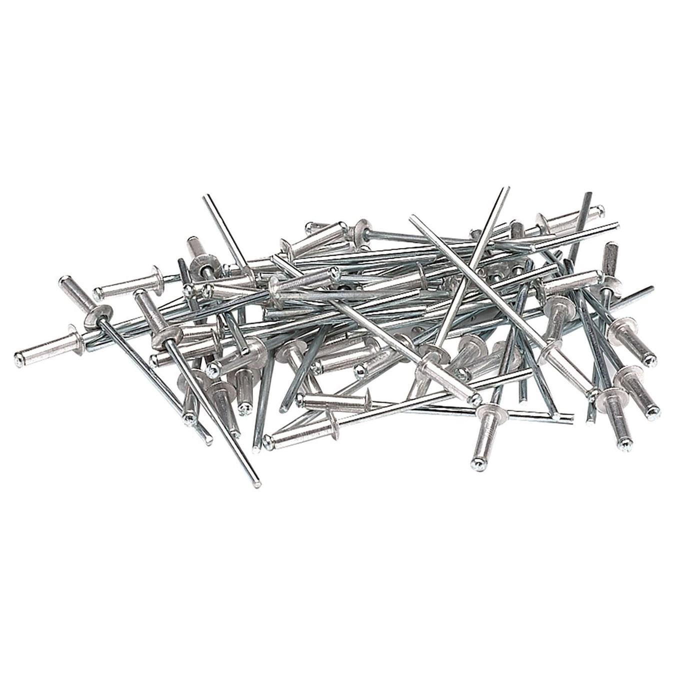 Hand Riveters
