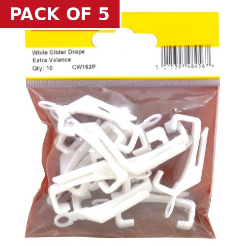 rb-pack-badge