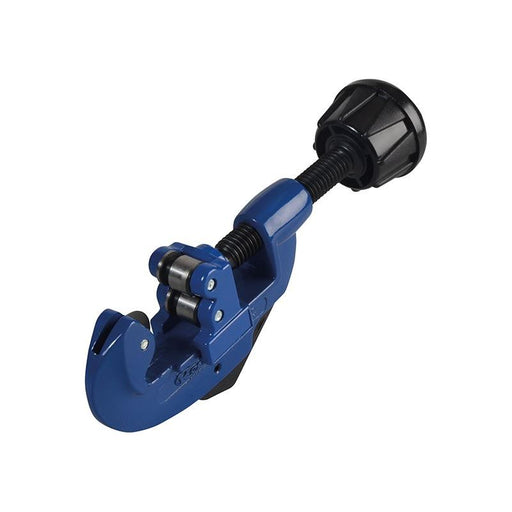Irwin® Record® 200-30C Copper Tube Cutter 3-30mm IRWIN® Record® - RockBottom Northampton