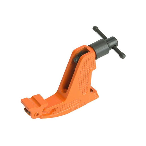 Carver T186-2 Standard-Duty Moveable Jaw Carver - RockBottom Northampton