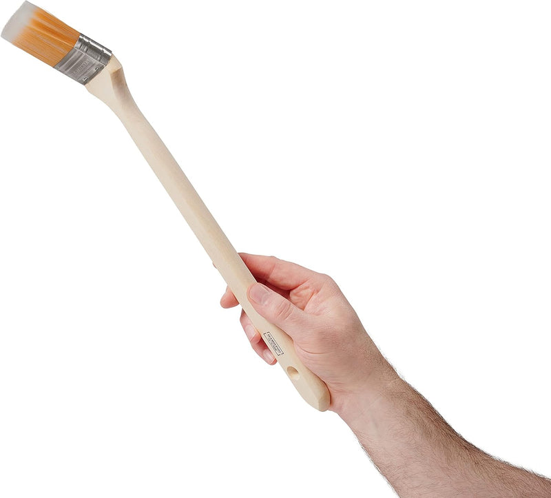 Hamilton Long Reach 2" /50Mm