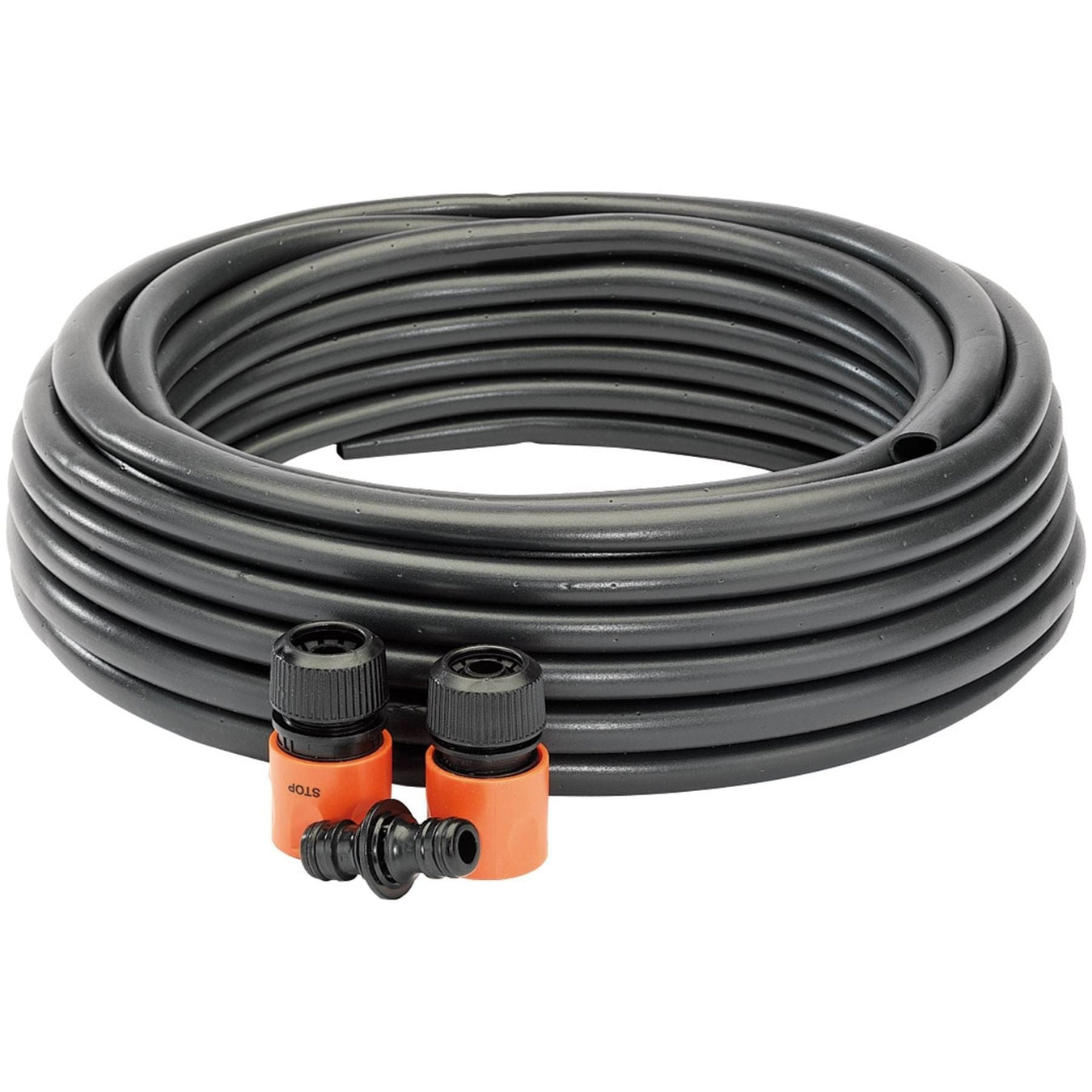 Landscape & Gardening > Watering Products > Hose Reels, Carts & Guides