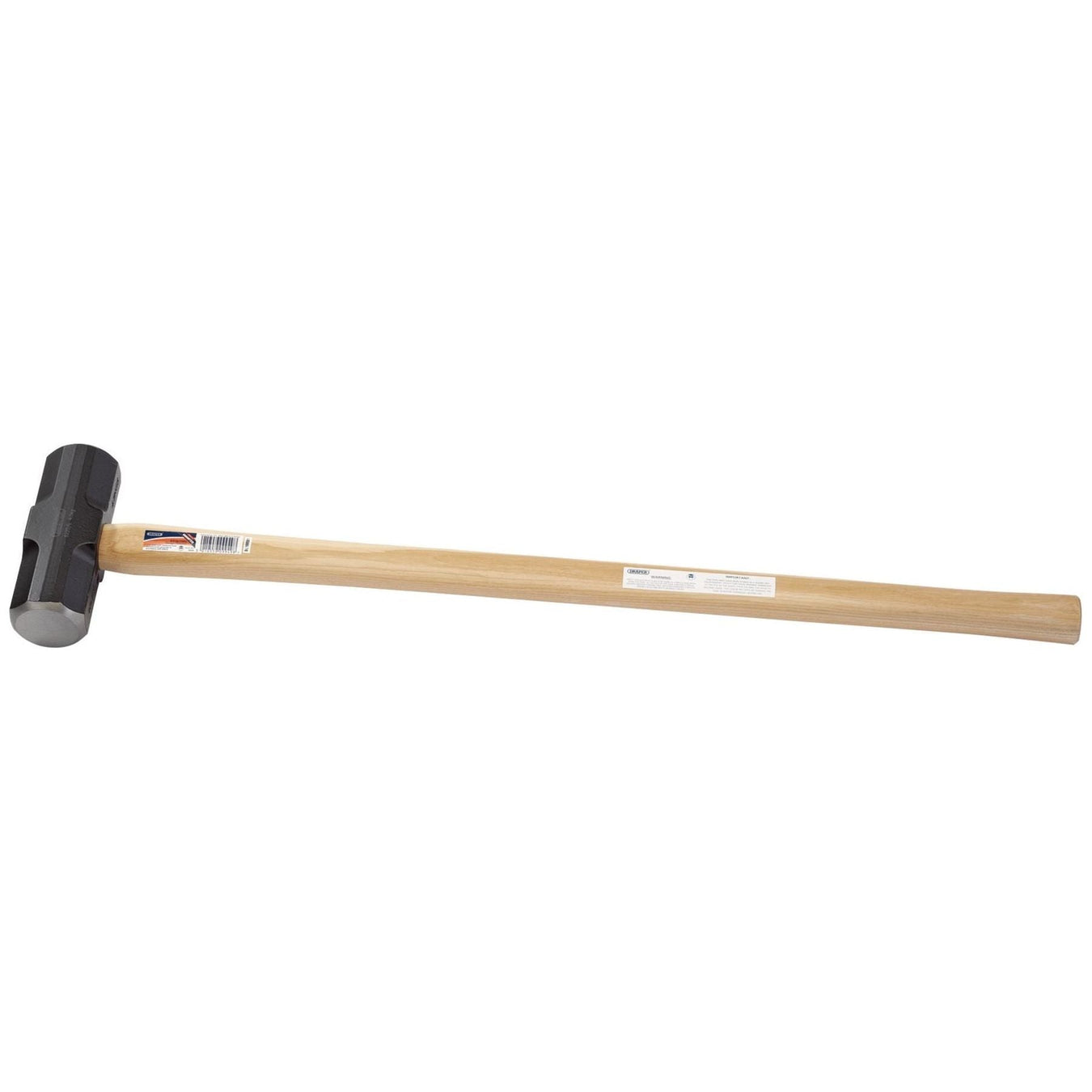Sledge Hammers