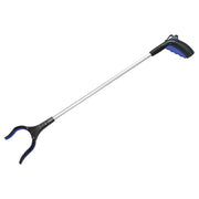 Faithfull Litter Grabber 1m Faithfull - RockBottom Northampton