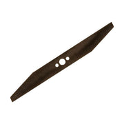 Alm Manufacturing FL350 Metal Blade to Suit Flymo Hover Compact 350 35cm (14in) ALM Manufacturing - RockBottom Northampton 