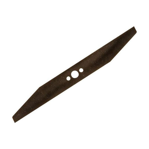 Alm Manufacturing FL350 Metal Blade to Suit Flymo Hover Compact 350 35cm (14in) ALM Manufacturing - RockBottom Northampton 