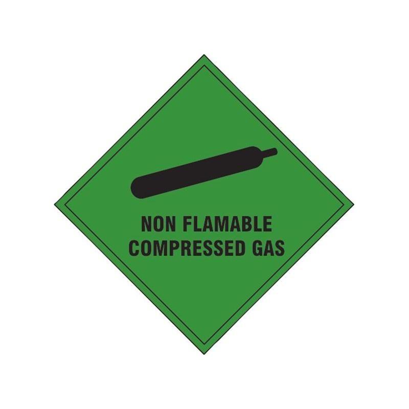 Workwear & Safety > Safety > General Signs