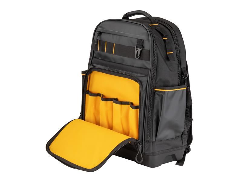 DEWALT Storage DWST60102 Pro Backpack DEWALT Storage - RockBottom Northampton