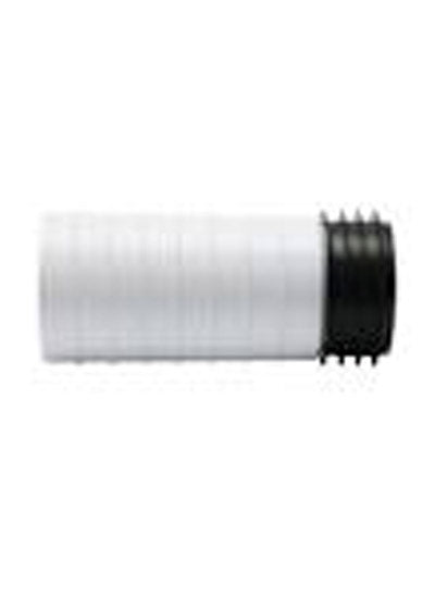 PrimaPack WC Pan Connector - Extension