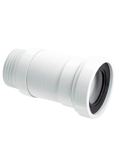 McA flex p/cn plain out 170-410mm WCF26P