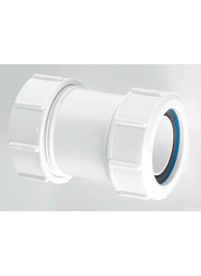Roca Debba 500x440 1th Basin White
