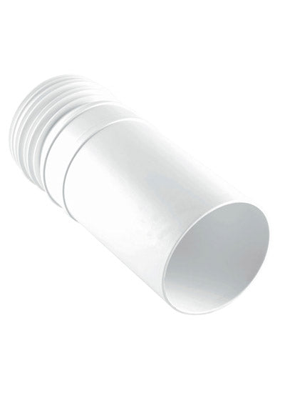 McAlpine MAC-EXTB WC adj extension 90mm