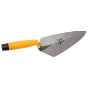 Roughneck Philadelphia Pattern Brick Trowel 280mm (11in) Roughneck - RockBottom Nothampton