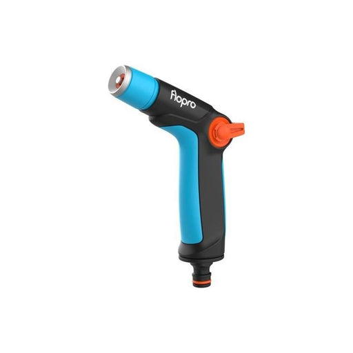 Flopro Metal Jet Gun Flopro - RockBottom Northampton