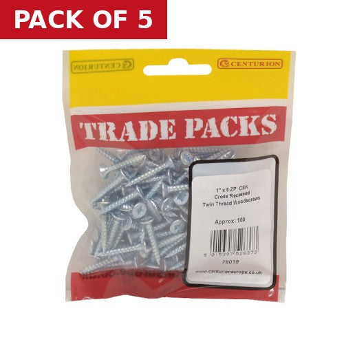 rb-pack-badge