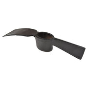 Faithfull Grubbing Mattock Head 2.25kg (5 lb) Faithfull - RockBottom Northampton