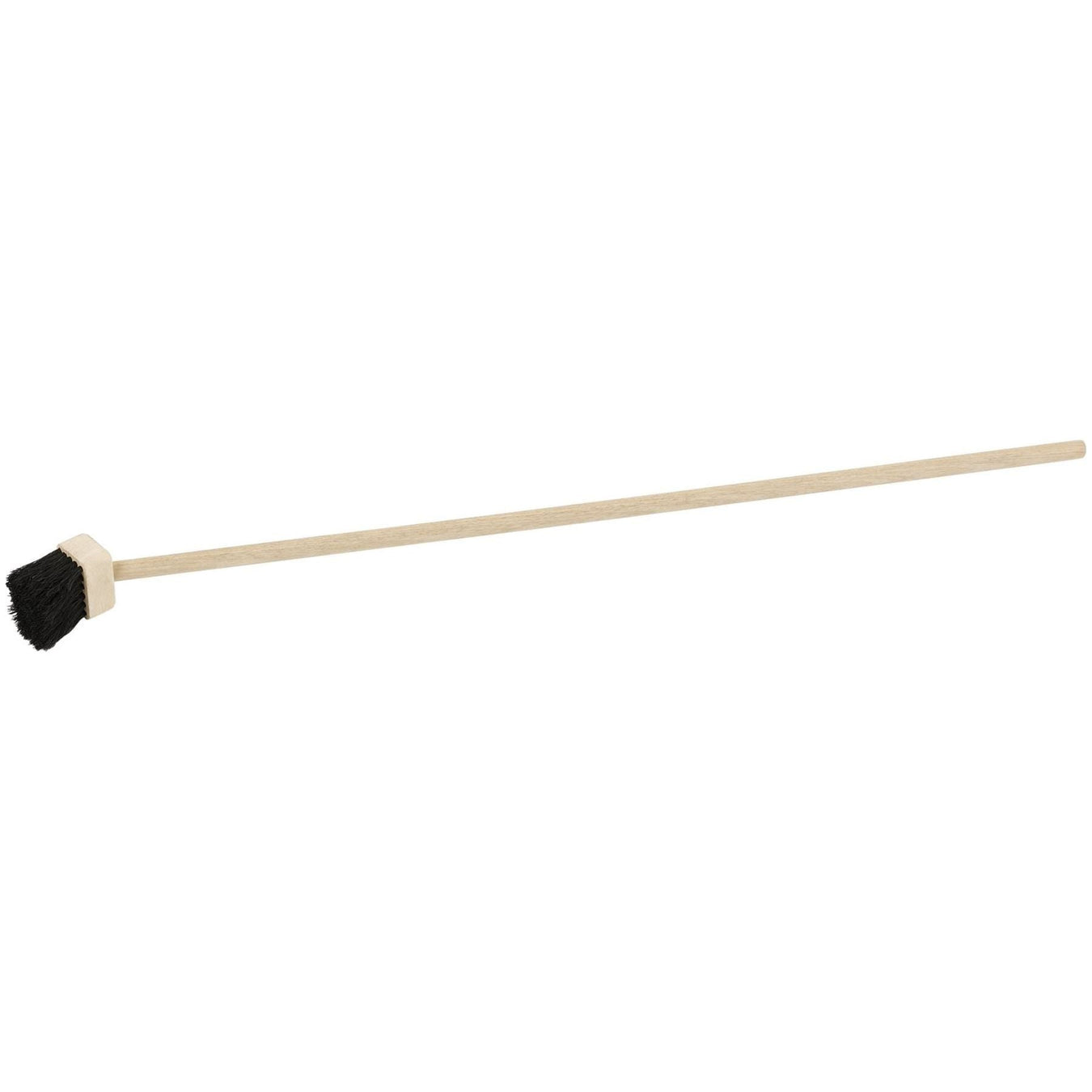 Hand Tools > Decorating & Tiling > Hand Wire Brushes