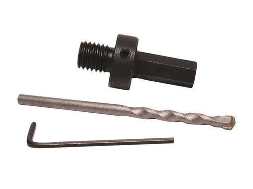 MEXCO M14 to Hex Adaptor MEXCO - RockBottom Northampton
