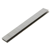 Dewalt Power Tools DSTSX35Z 18G Galvanised Staples 35mm (Pack 3000) DeWALT Power Tools - RockBottom Northampton