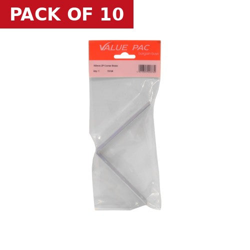 rb-pack-badge
