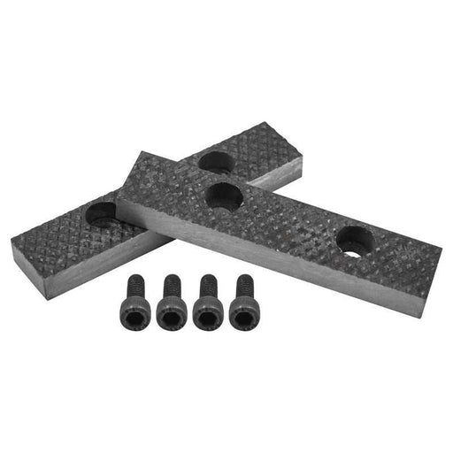 Faithfull Spare Jaws for FAIMV75SG 75mm (3in) Faithfull - RockBottom Northampton