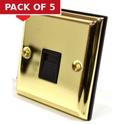rb-pack-badge