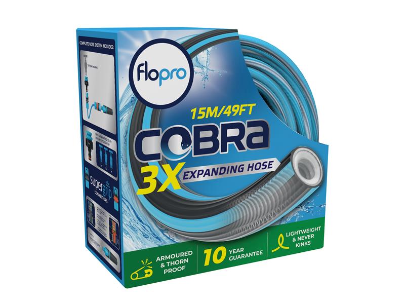 Hoses