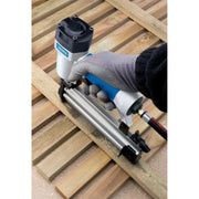 Draper Air Nailer, 10 - 50mm 14607 Draper - Town Tools 