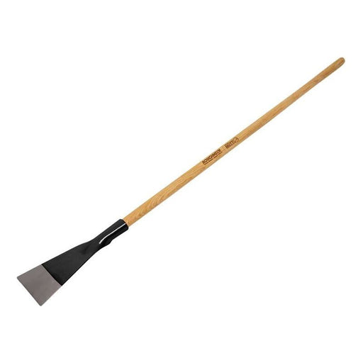 Roughneck THE BIG MUTT Multi-purpose Scraper, Wood Roughneck - RockBottom Nothampton