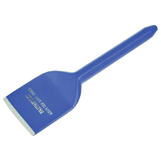 Faithfull Flooring Chisel 57mm (2.1/4in) Faithfull - RockBottom Northampton