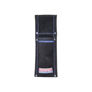 Faithfull Scaffold Level Holder (Belt Fitting) Faithfull - RockBottom Northampton