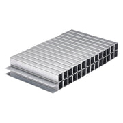 Draper Type-140 Staples, 14mm (Pack of 5000) Draper - Town Tools