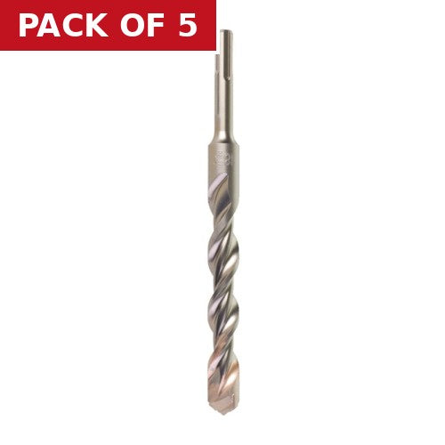 rb-pack-badge