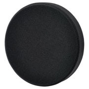 Draper Finishing Pad, 180mm, Black Draper - Town Tools