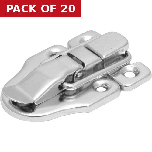 rb-pack-badge