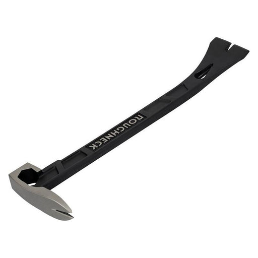 Roughneck Gorilla Moulding Bar 300mm (12in) Roughneck - RockBottom Nothampton