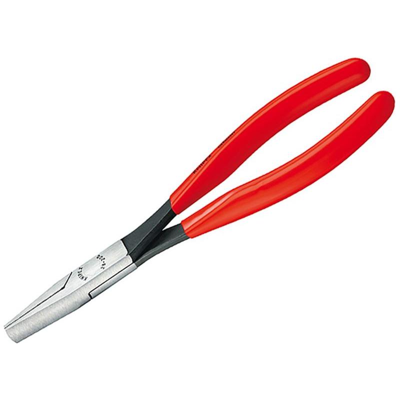 Shop All KNIPEX