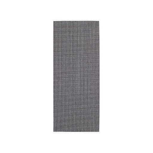 Dewalt Power Tools 1/3 Mesh Sanding Sheets Medium 80 Grit (Pack 5) DeWALT Power Tools - RockBottom Northampton