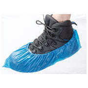 Draper 66002 Disposable Overshoe Covers (Box of 100)