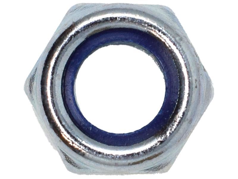 Shop All METALMATE®