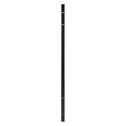 Draper BUNKER Modular Side Wall Single Bracket 33197 Draper - Town Tools 