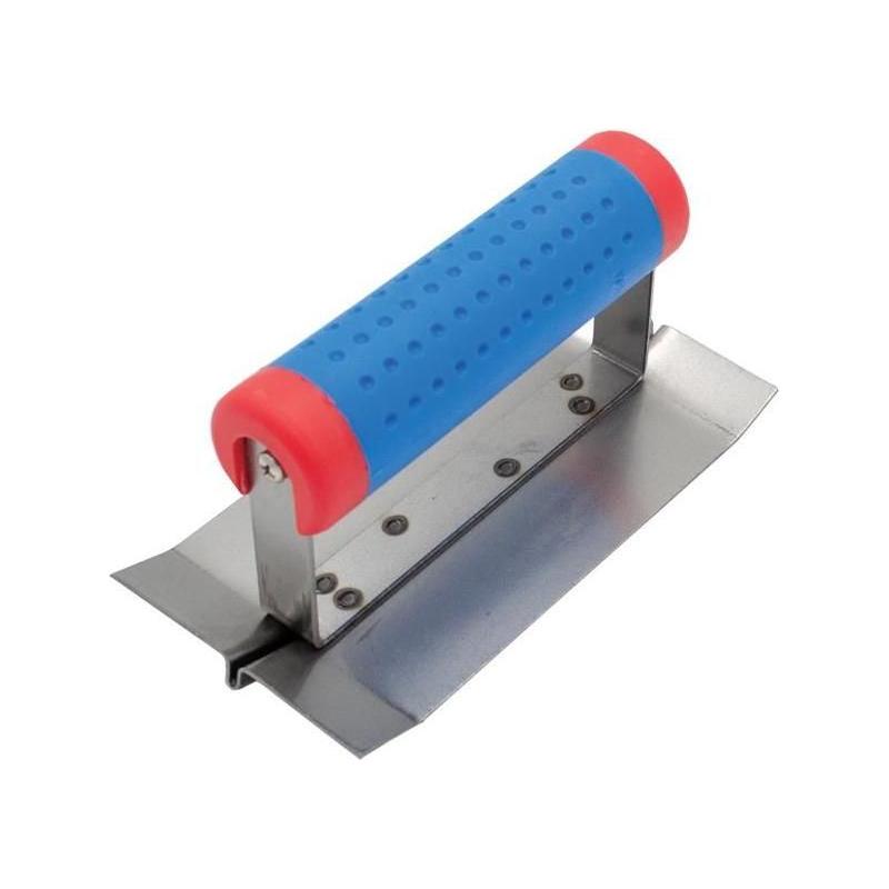 Groover Trowels